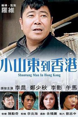 婷婷色亚洲